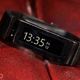 Image for article titled The Best Smartwatch For Every Wrist